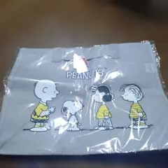 Item thumbnail for item b78d5c53-5f77-4610-b136-d502bee174e0