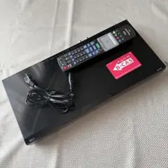 2026年最新】Panasonic DMR-BZT810の人気アイテム - メルカリ
