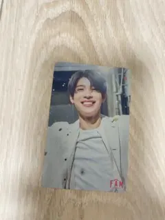 りんこ様 リクエスト 2点 まとめ商品