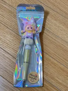 カスタムボールペン