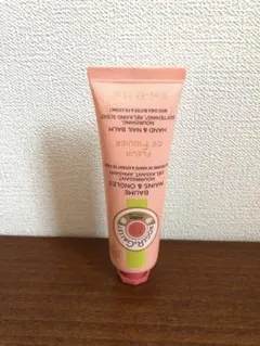 ROGER & GALLET ハンドクリーム　30mlのサムネイル