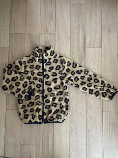 りよきのパパ様 リクエスト 2点 まとめ商品