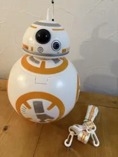 2025年最新】ディズニーポップコーンバケット スターウォーズの