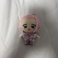 東京リベンジャーズ ぬいぐるみマスコットのサムネイル