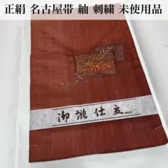 Item thumbnail for item 682b99ba-e64e-43ed-b5f8-1b0501a27ecd