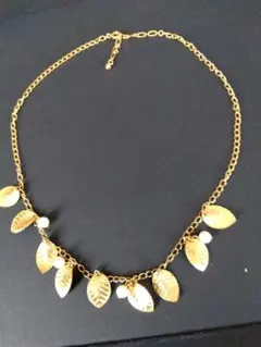 Ditto様 リクエスト 2点 まとめ商品