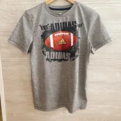 adidas Tシャツ　キッズ