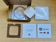 Item thumbnail for item bd639fca-0dd2-446f-ac96-4752f2fcae3e