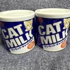 Item thumbnail for item ffd94baa-7fd1-45d8-bf34-75607adce3ec