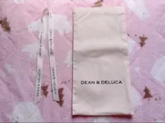 DEAN&DELUCA ショッパーのサムネイル