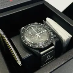 2025年最新】オメガ スピードマスター ジャンクの人気アイテム - メルカリ