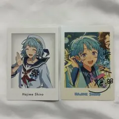 サハラ様 リクエスト 2点 まとめ商品