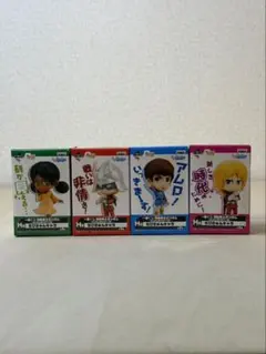 Item thumbnail for item 7652e5b1-fafb-47a6-a5b2-f3c7082dc8ef