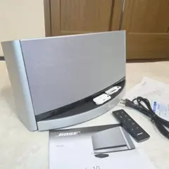 2026年最新】bose sounddock 10の人気アイテム - メルカリ