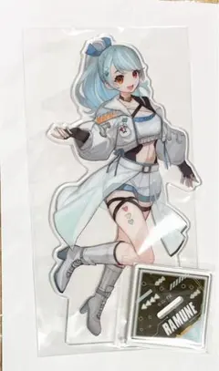 ふおん様 リクエスト 3点 まとめ商品