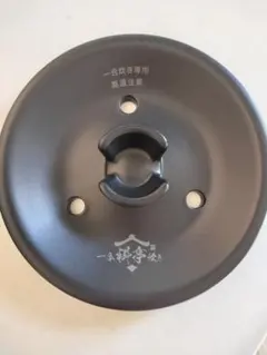 Item thumbnail for item 7b2a13dc-f897-460a-ba90-4897e20557bd