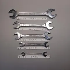 Item thumbnail for item 4020e83d-377f-4562-959e-4cda04faefc9