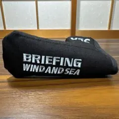 2025年最新】briefing golf windの人気アイテム - メルカリ
