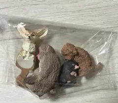 おじぎさん まとめ売り ガチャガチャ