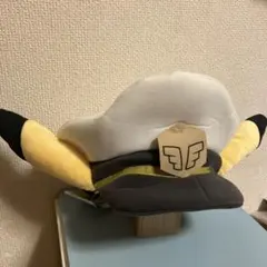 Item thumbnail for item c16eb016-b442-4e48-9832-0fc6ab623402