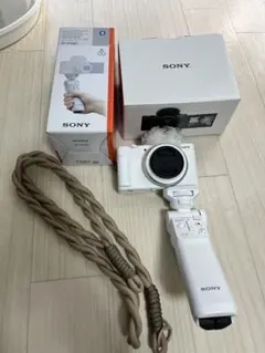 Item thumbnail for item e5aef7ac-5cac-41c9-b448-43901b970f52