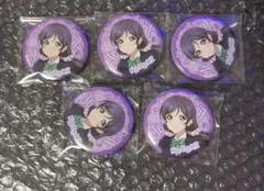 ラブライブ！　μ's final LoveLive ! 会場限定ガチャ　東條希 ラブライブ！ μ's final LoveLive ! 会場限定ガチャ 東條希 - メルカリ