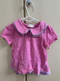 Disney Resort デイジー 90サイズのサムネイル