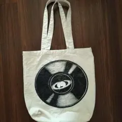 2026年最新】buck tick バッグの人気アイテム - メルカリ