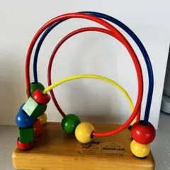 ルーピング ボーネルンド