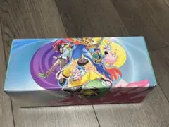 ポケモンカードゲーム デッキケース ザシアン・ザマゼンタ カードケースのサムネイル