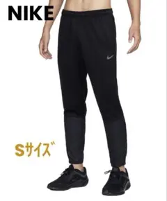 NIKE ナイキTF RPL スフィア チャレンジャー パンツ Sサイズ