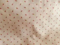 moriさま専用です。