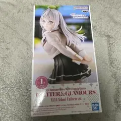 2026年最新】ロシデレ フィギュアの人気アイテム - メルカリ