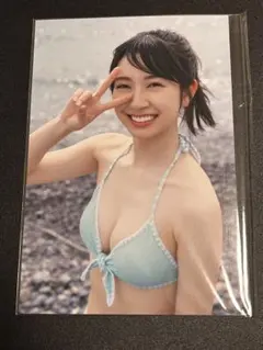 Item thumbnail for item 2939444c-122f-4aef-b191-32d7a18cb445