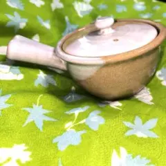 Item thumbnail for item 3680732c-bc69-4f2f-9eca-2ee15b8eb182