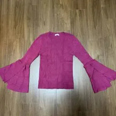 FRAY I.D トップス