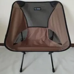 Item thumbnail for item 499a5e78-b1bf-483a-ae16-8b9829784779