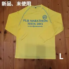 Item thumbnail for item 7c50652e-828e-4638-97c1-037dd371ffd7