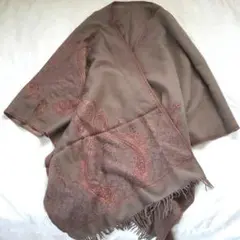 Item thumbnail for item 1e877c19-5897-467f-9f66-fbac54210784