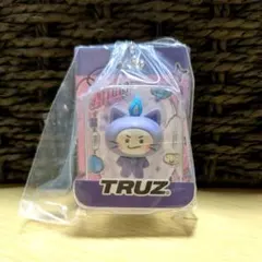 Treasure truz ブリスタチャームコレクション　ヒョンソク　チリ