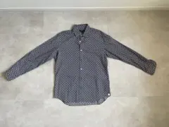 Item thumbnail for item 830f0f99-c041-48aa-85d0-4ba34101bfa5