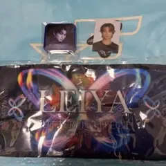 2025年最新】fantastics 瀬口黎弥の人気アイテム - メルカリ