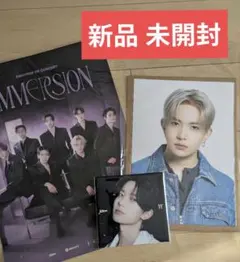 Item thumbnail for item 182f7d4e-603c-4303-a61d-c98e43eeec96