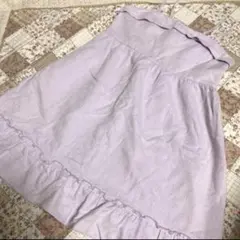 キャミワンピース　Y2K フェアリー　平成