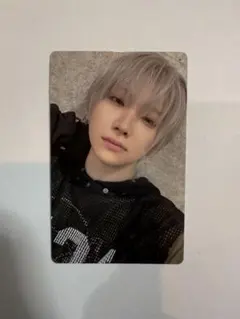 chisa様 リクエスト 2点 まとめ商品