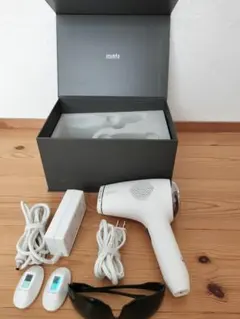 ミミ様 リクエスト 2点 まとめ商品