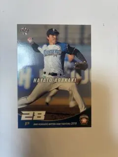 2026年最新】新垣勇人の人気アイテム - メルカリ