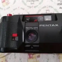 2025年最新】pentax pc35afの人気アイテム - メルカリ