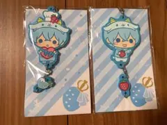 つながるっ!あにまるらばすと ころん すとぷり