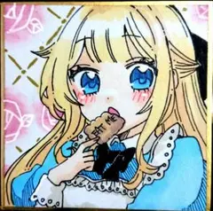 たこぽんぬ様専用